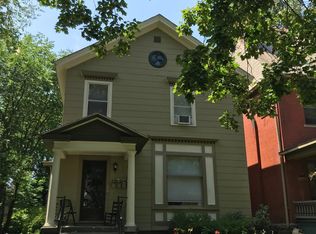 141 Prospect Ave NE #4, Grand Rapids, MI 49503