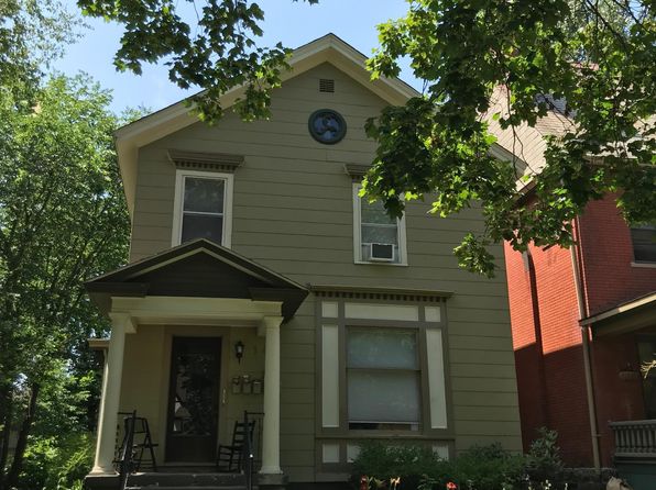 141 Prospect Ave NE #5