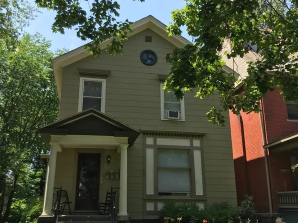 141 Prospect Ave NE #5, Grand Rapids, MI 49503