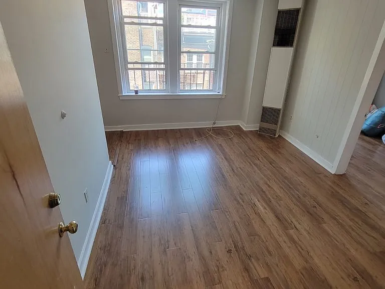 145 Endicott St #12 — Photo 1