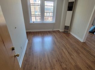 145 Endicott St APT 8, Boston, MA 02113