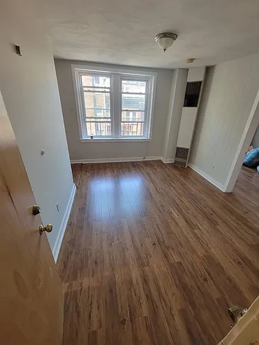 145 Endicott St #12 Photo 1