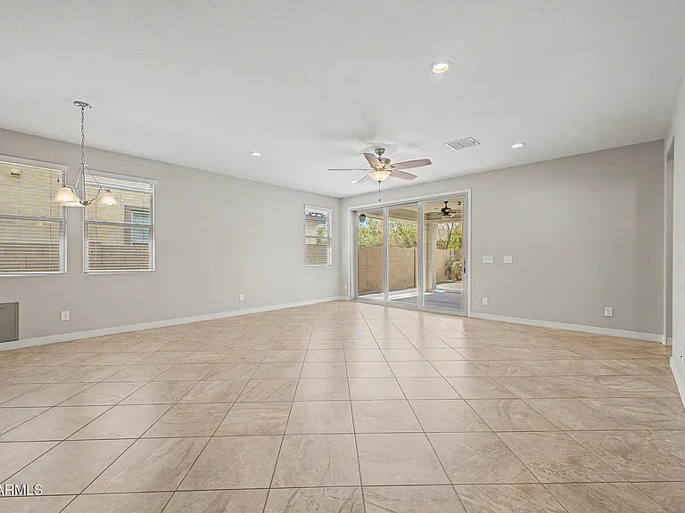 22188 N 101st Dr — Photo 15