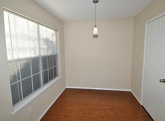 4th image of 4371 Onyx Dr