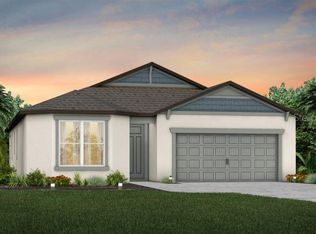 8524 SW 52nd Lane Rd, Ocala, FL 34481