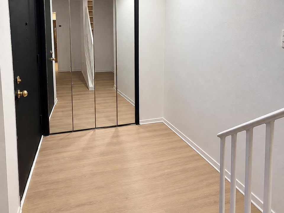 29852 City Center Dr Apt 1, photo 7