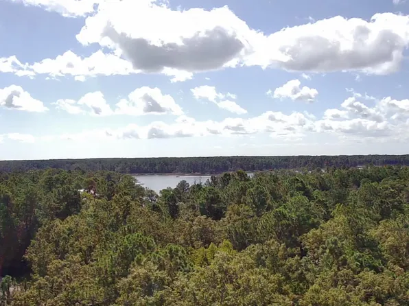 Lot 61 Smugglers Cove, Belhaven, NC 27810
