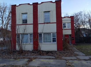 1811 8th Ave, Rockford, IL 61104