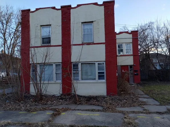 1811 8th Ave, Rockford, IL 61104