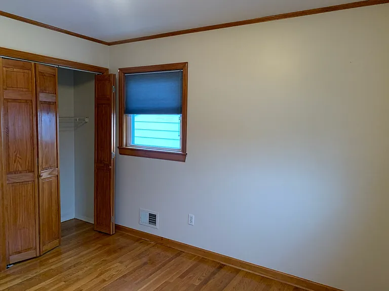 226 Abbe Ln — Photo 20