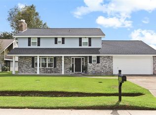 113 Savanna Dr, Luling, LA 70070