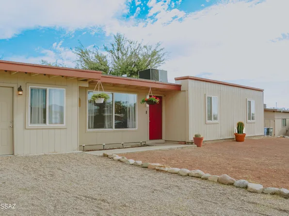 9520 E 33rd St, Tucson, AZ 85748