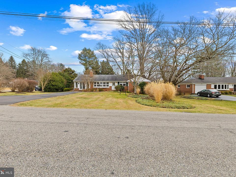 1st image of 8419 High Ridge Rd