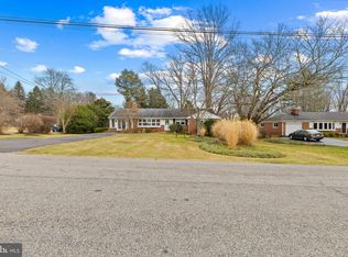 8419 High Ridge Rd, Ellicott City, MD 21043