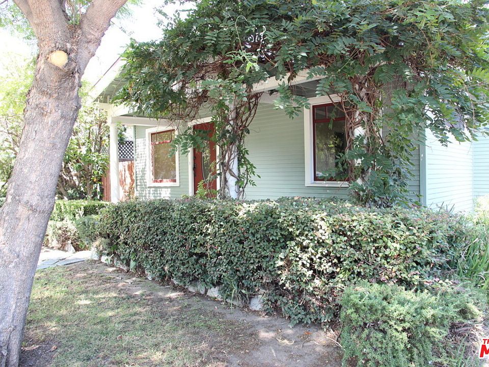 1st image of 3511 Garden Ave
