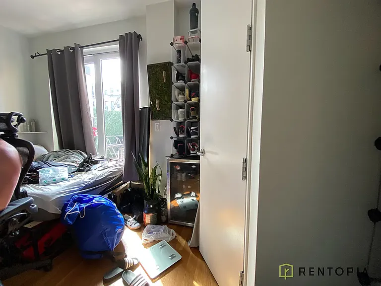 1433 De Kalb Ave #1B — Photo 10