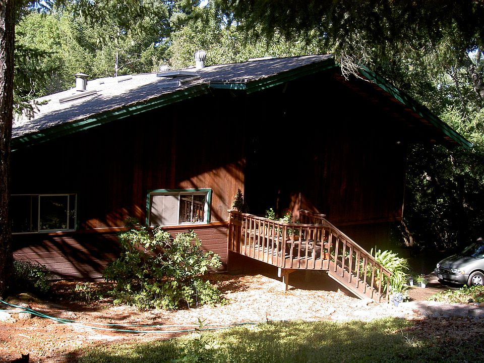 1st image of 23496 Belaire Ct