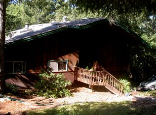 23496 Belaire Ct, Los Gatos, CA