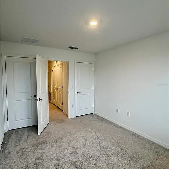 8581 Daybreak St — Photo 29