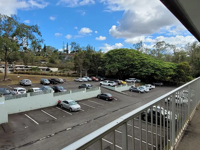 95-009 Waikalani Dr #A407 — Photo 11