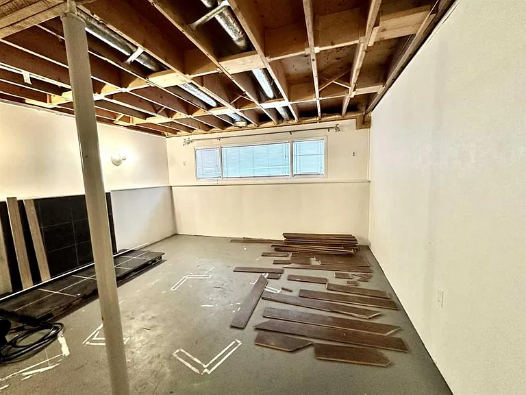 9245 99th Ave — Photo 20