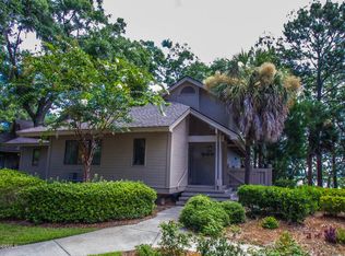 2014 Bluff Villas Rd, Saint Helena Island, SC 29920