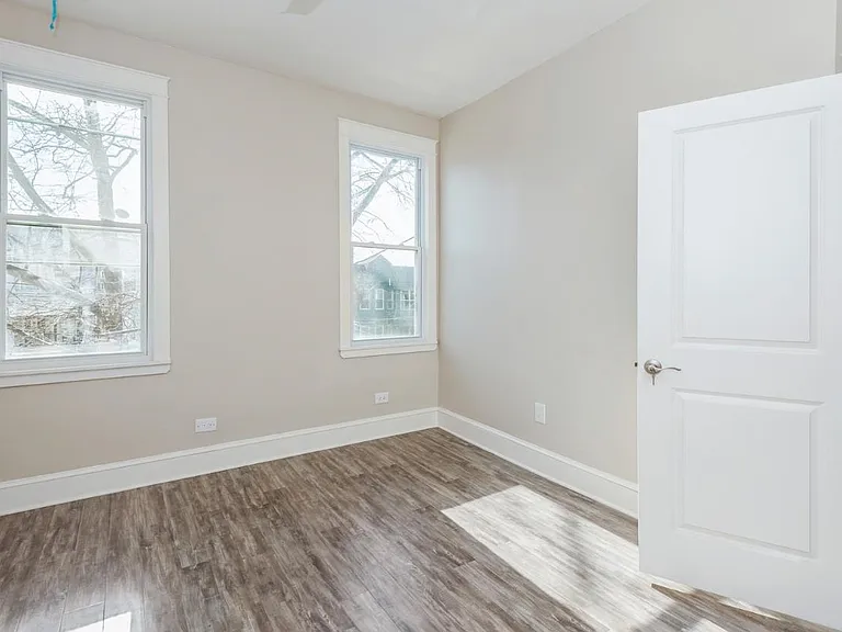 302 Union St #3 — Photo 19