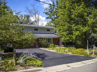 2091 Partridge Ln, Binghamton, NY 13903
