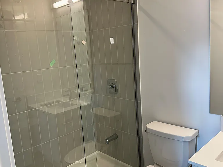 225 Malta Ave #616 — Photo 13