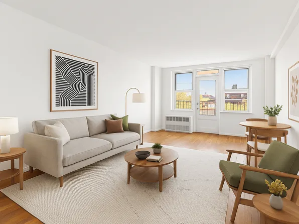 770 Ocean Parkway image 1 of 8