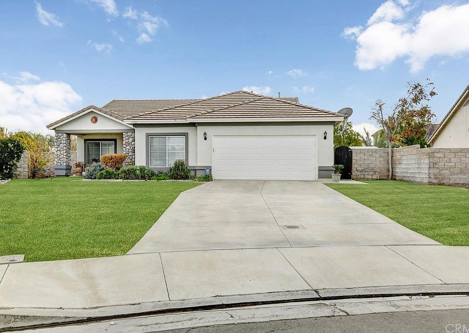 1st image of 31783 Fille Dr