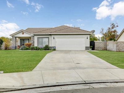 31783 Fille Dr, Winchester, CA, 92596