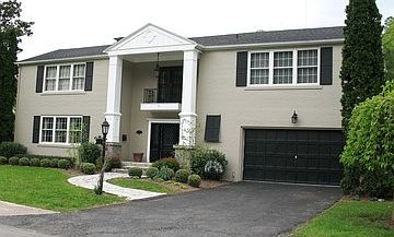 1st image of 119 Myra Barnes Ave
