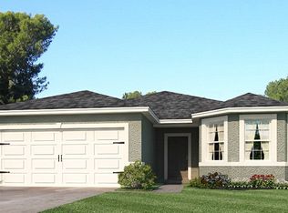9067 Excelsior Loop, Venice, FL 34293