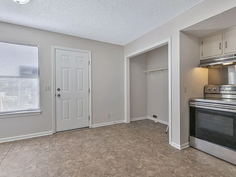 3319A Felicia St #A — Photo 12