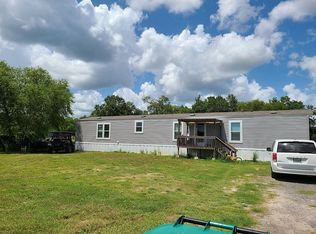 996 Ranchette Ln, Sulphur, LA 70663