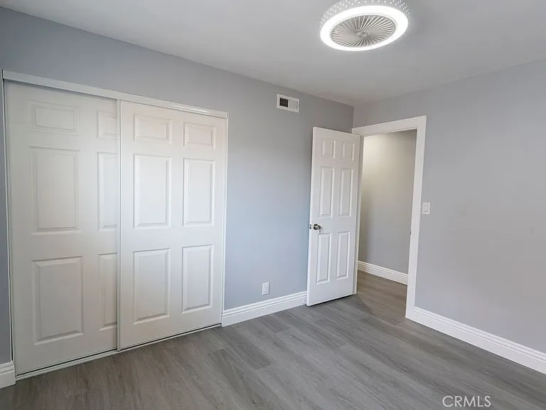 1748 N Ballad Dr — Photo 11