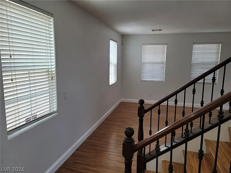 6140 Pine Villa Ave #103 — Photo 9