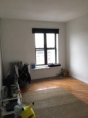 Rented by Qwest Property Group | media 23