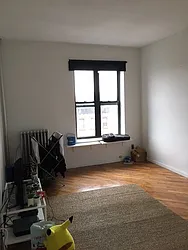 Rented by Qwest Property Group