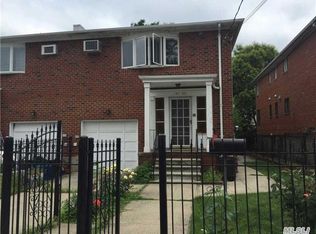 14102 Negundo Ave, Flushing, NY 11355