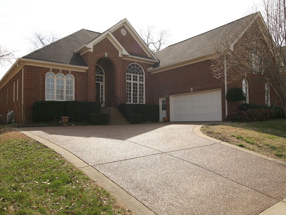 1st image of 237 Polk Place Dr