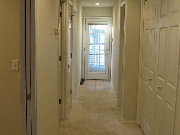 5th image of 4103 N Bayou Ln