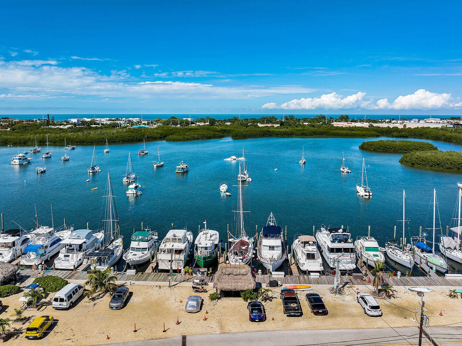 35 Sombrero Blvd #A10