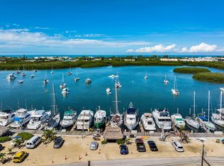 35 Sombrero Blvd #A10, Marathon, FL 33050