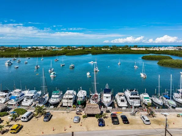 35 Sombrero Blvd #A10, Marathon, FL 33050