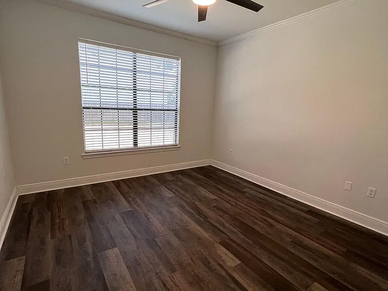 6765 Corporate Blvd #11103 — Photo 13