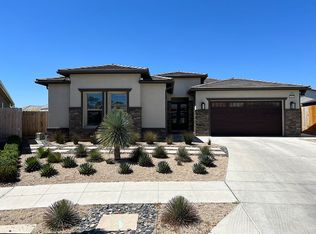 2873 Moody Ave, Clovis, CA