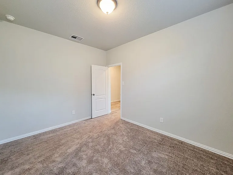 31419 Horseshoe Meadow Bnd — Photo 29