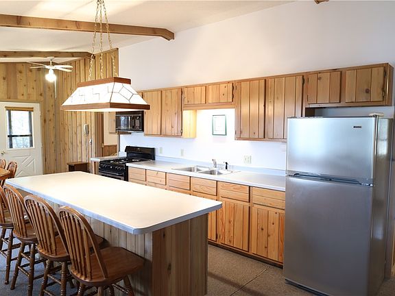 2nd image of 31097 S Webb Lake Drive